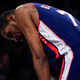 Image for article titled 'Me or Them?’ Kevin Durant Gives Brooklyn Nets Owner an Ultimatum